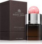 Rhubarb & Rose EDP — изображение 2
