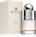Rhubarb & Rose EDT — изображение 2