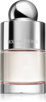 Rhubarb & Rose EDT