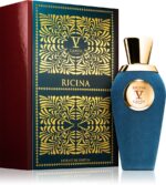 Ricina — изображение 2