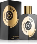 Rien Intense Incense — изображение 2