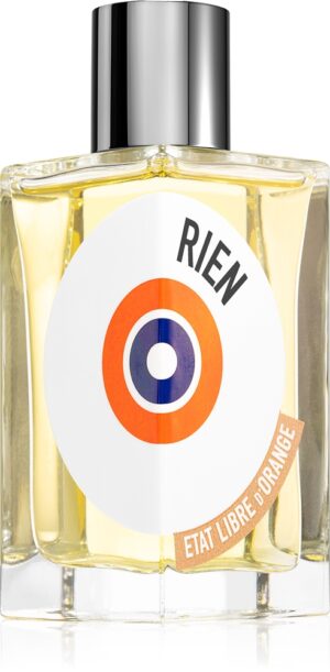 Rien — изображение 1