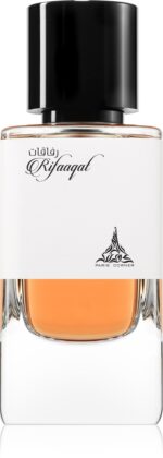 Rifaaqat