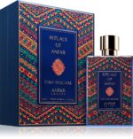 Rituals Of Anfar Chef-D'Oeuvre — изображение 2