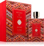 Rituals Of Anfar — изображение 2