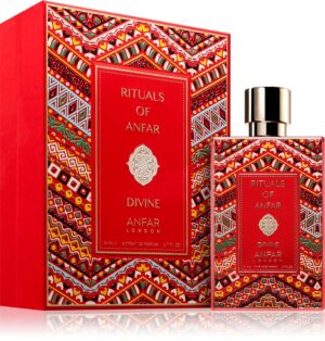 Rituals Of Anfar — изображение 2