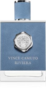 Riviera