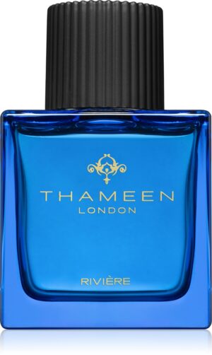 Rivière — изображение 1