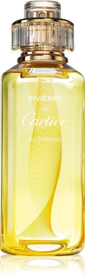 Rivières de Cartier Allégresse — изображение 1