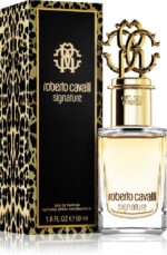 Roberto Cavalli Signature — изображение 2