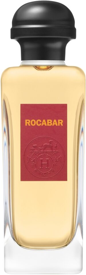 Rocabar — изображение 1