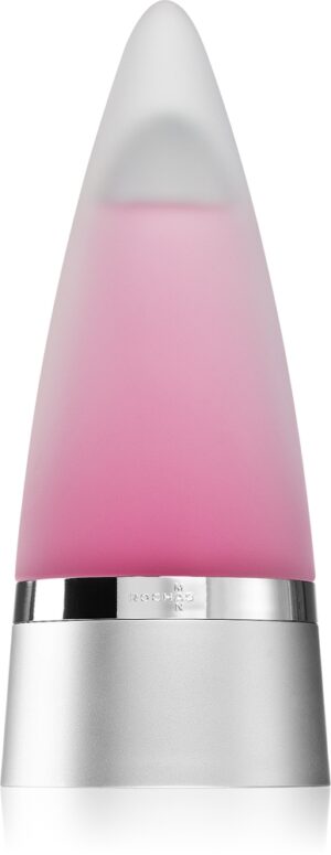Rochas Man Intense — изображение 1