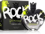 Rock Princess — изображение 2