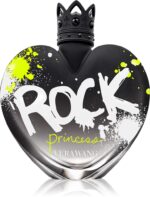 Rock Princess
