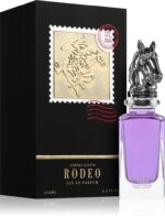 Rodeo — изображение 2