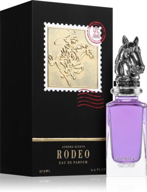 Rodeo — изображение 2