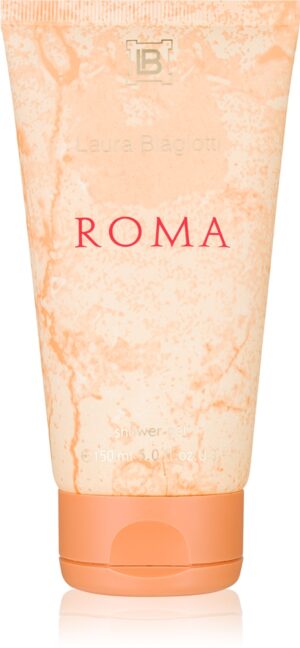 Roma for her — изображение 1