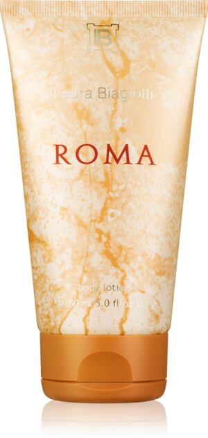 Roma for her — изображение 1