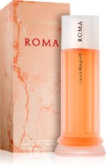 Roma for her — изображение 2