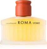 Roma Uomo for men