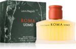Roma Uomo for men — изображение 2