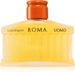Roma Uomo for men