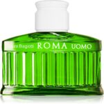 Roma Uomo Green Swing