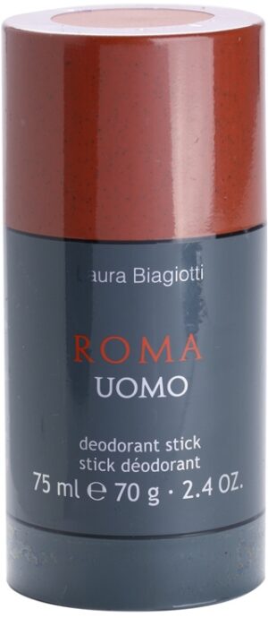 Roma Uomo — изображение 1