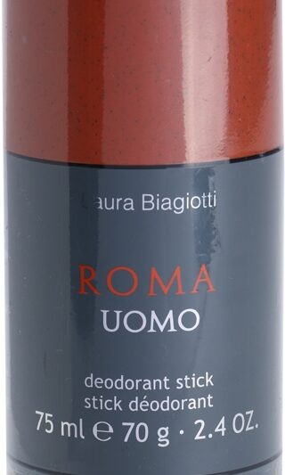 Roma Uomo