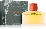 Roma Uomo — изображение 2