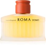Roma Uomo