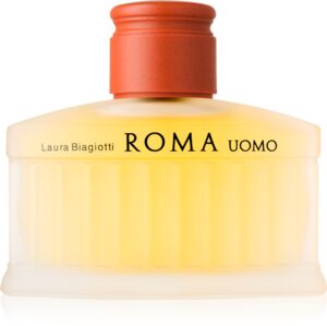 Roma Uomo — изображение 1