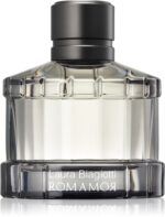 Romamor Uomo