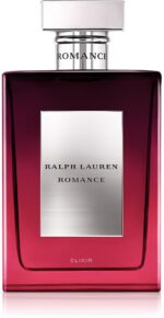 Romance Elixir