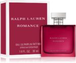 Romance Intense — изображение 2