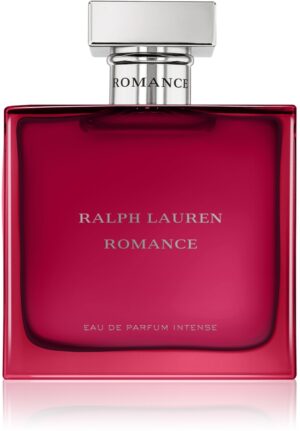 Romance Intense — изображение 1