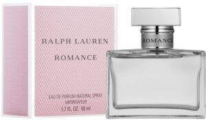 Romance — изображение 2
