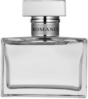Romance — изображение 1