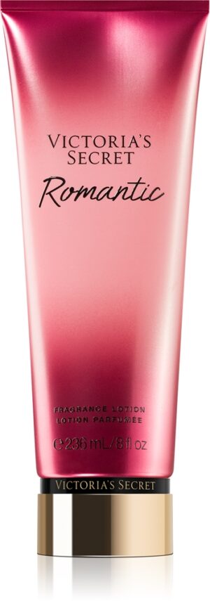 Romantic — изображение 1