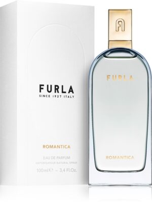 Romantica — изображение 2