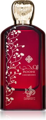 Roohi