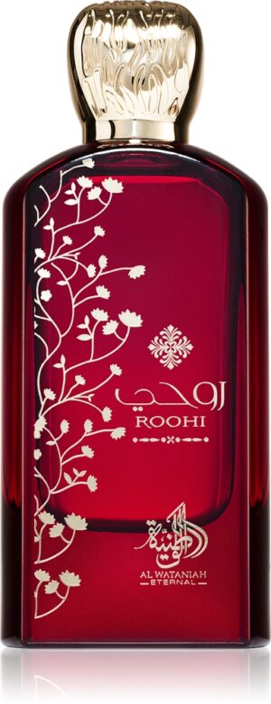 Roohi — изображение 1