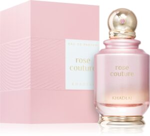 Rose Couture — изображение 2