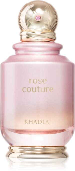 Rose Couture — изображение 1