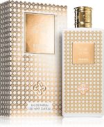 Rose De Mai — изображение 2