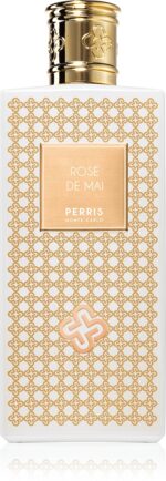 Rose De Mai
