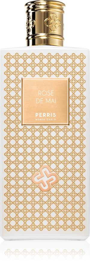 Rose De Mai — изображение 1