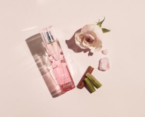 Rose de Vigne — изображение 2