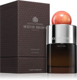 Rose Dunes EDP — изображение 2