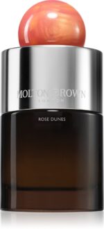 Rose Dunes EDP